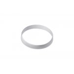 Декоративное кольцо внешнее Crystal Lux CLT RING 044C WH (0994/038)