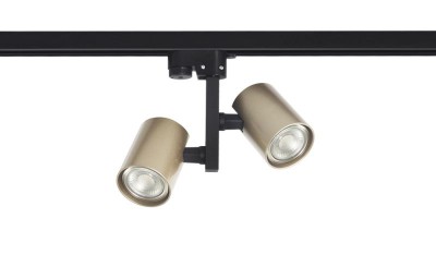 Cветильник однофазный Crystal Lux CLT 0.31 001 60C2 BL-BZ (1409/042) Cветильник однофазный Crystal Lux CLT 0.31 001 60C2 BL-BZ (1409/042)