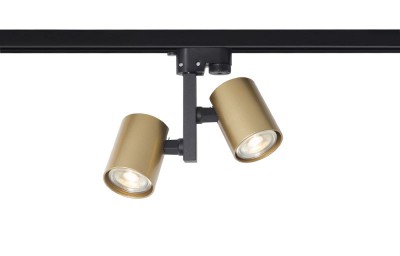 Cветильник однофазный Crystal Lux CLT 0.31 001 60C2 BL-GO (1409/040) Cветильник однофазный Crystal Lux CLT 0.31 001 60C2 BL-GO (1409/040)