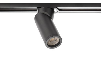 Светильник однофазный Crystal Lux CLT 0.31 030 BL (1409/028) Светильник однофазный Crystal Lux CLT 0.31 030 BL (1409/028)