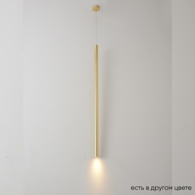 Crystal lux CLT 036C800 BS