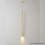 Crystal lux CLT 036C800 BS