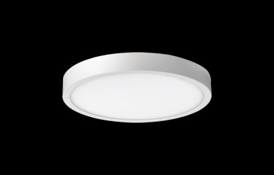 Светильник потолочный Crystal Lux CLT 523C300 WH (1401/126) Светильник потолочный Crystal Lux CLT 523C300 WH (1401/126)
