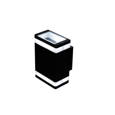 

Уличный настенный светильник Citilux CLU0005D, CLU0005D