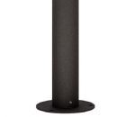 Светильник уличный парковый Citilux CLU01B