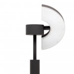 Светильник уличный парковый Citilux CLU03B1