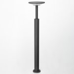 Уличный парковый светильник Citilux CLU05B Dorn