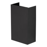 Уличный настенный светильник Citilux CLU0741 STELS