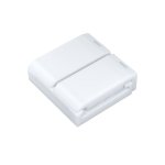 Коннекторы для светодиодной ленты Maytoni CN001