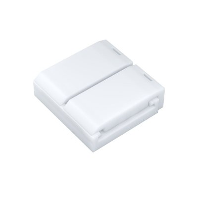 

Коннекторы для светодиодной ленты Maytoni CN003, CN003