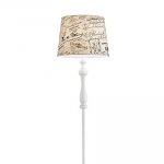 Торшер Ideal Lux COFFEE PT1