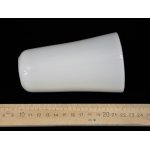 Люстра потолочная Colosseo 71612/5C FEBO