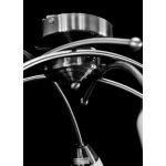 Люстра потолочная Colosseo 71612/5C FEBO