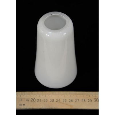 

Плафон Colosseo FEBO к артикулам 71625 и 71612, 71612