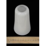 Люстра потолочная Colosseo 71612/5C FEBO