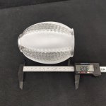 Светильник Colosseo 71617/5C optima