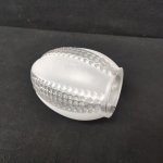 Светильник Colosseo 71617/5C optima