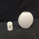 Светильник Colosseo 72146/4C optima