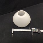 Светильник Colosseo 72146/4C optima