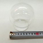 Люстра Colosseo 72418/5C Optinet