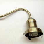 Люстра Colosseo 72418/5C Optinet