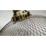 Люстра Colosseo 72418/5C Optinet