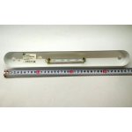 Светильник с красным шнуром Colosseo 72434/4C