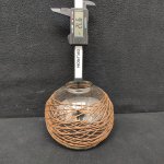 Люстра Colosseo 73014/5C optima