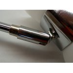 Люстра с поворотными плафонами Colosseo 73070/5C