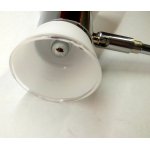 Люстра с поворотными плафонами Colosseo 73070/5C