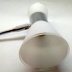 Люстра с поворотными плафонами Colosseo 73070/5C