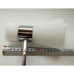 Люстра с поворотными плафонами Colosseo 73070/5C