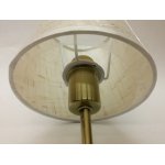 Светильник бра COLOSSEO 81650/1W Optirogozh