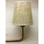 Люстра COLOSSEO 81650/6 Optirogozh