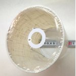 Люстра COLOSSEO 81650/6 Optirogozh