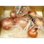 Люстра Colosseo 82016/6 QUINTINA