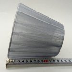 Люстра Colosseo 82123/6 FEDELINA