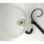 Люстра потолочная под ковку Colosseo 82149/6C