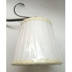 Люстра с абажурами Colosseo 82153/5C