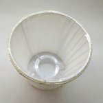 Люстра с абажурами Colosseo 82153/5C