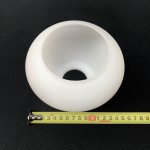 Люстра COLOSSEO 82610/7C белый