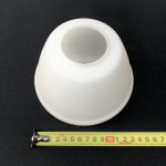 Люстра COLOSSEO 82610/7C белый