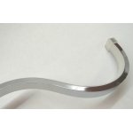 Люстра диодная COLOSSEO 83007/8C 64W