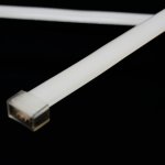 Люстра диодная 60W COLOSSEO 83010/6C