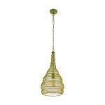 Подвесной светильник Eglo 49132 COLTEN