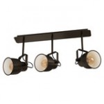 Спот MITCHLEY Eglo 43387