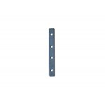 Угловое соединение 180 Donolux Connector180