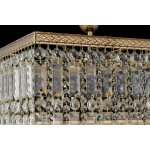 Светильник Arti Lampadari Cremono E 1.3.50x50.102 G