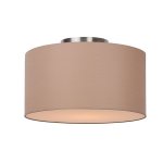 Потолочный светильник Crocus Glade P1 01 07g