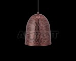 Подвесной светильник Eglo 49721 ISKAL